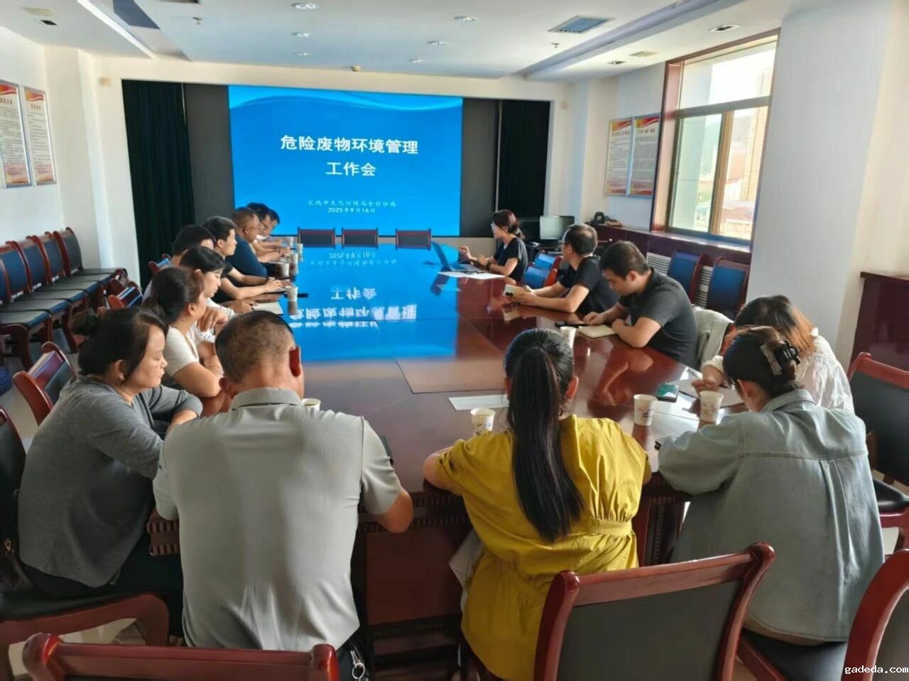 微信图片_2025-09-17_090633_129.jpg
